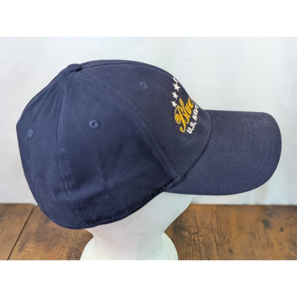 OTTO navy blue
